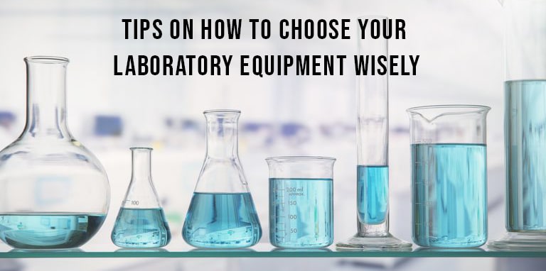 http://www.scienceequip.com.au/cdn/shop/articles/Tips_on_How_to_Choose_Your_Laboratory_Equipment_Wisely.jpg?v=1555556006