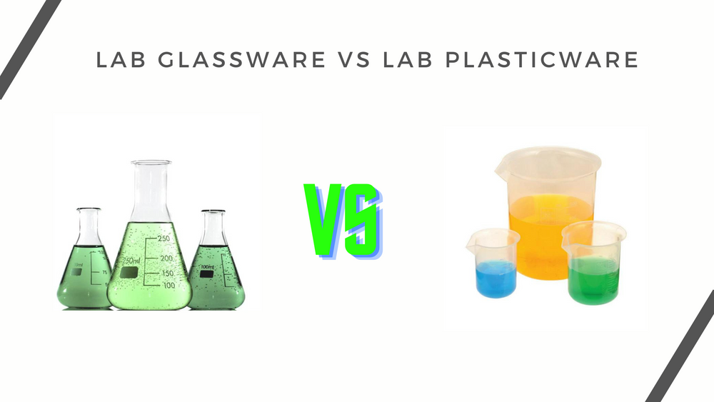 Lab Glassware and Glassware Equipment - Lab Pro Inc