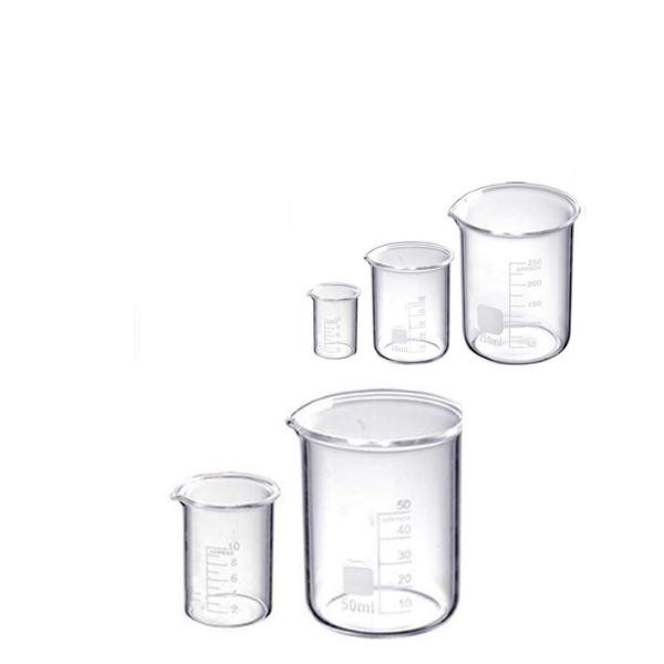 Beaker_Set_5_Pcs