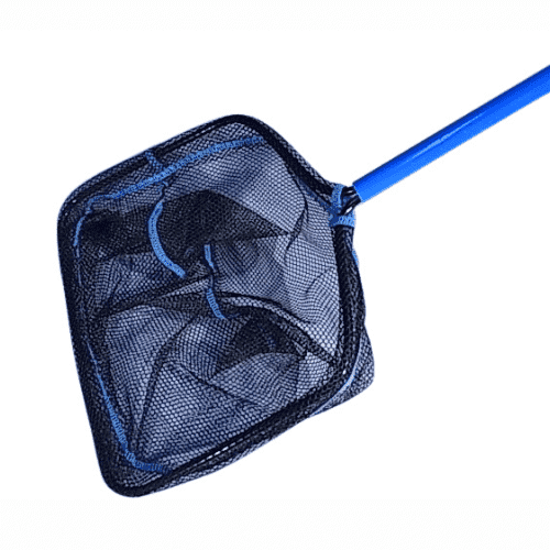 Long Net With Handle | Lab Equipment | Consumables | Science Equip AU