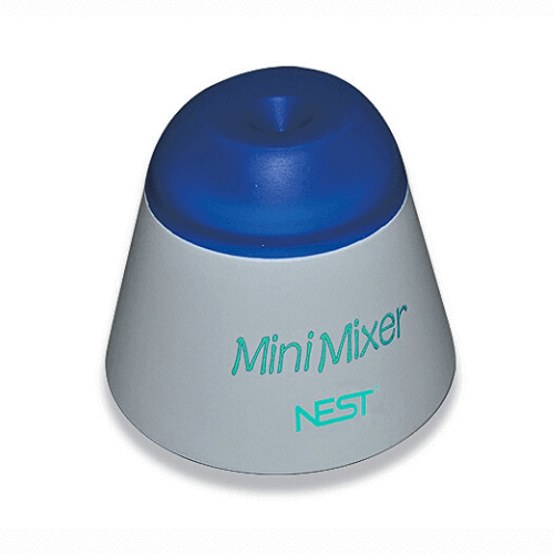 Mini Vortex Mixer | Lab Equipment | Consumables | Science Equip AU