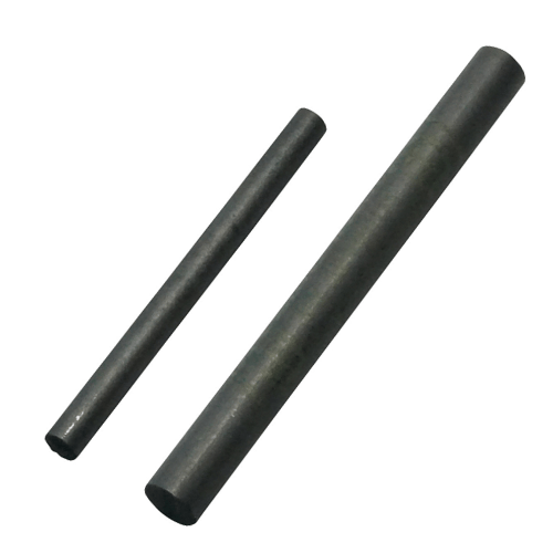 Carbon Rods Graphite