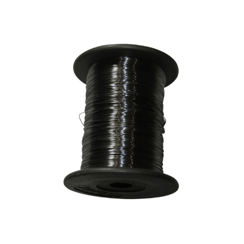 Nichrome Wire