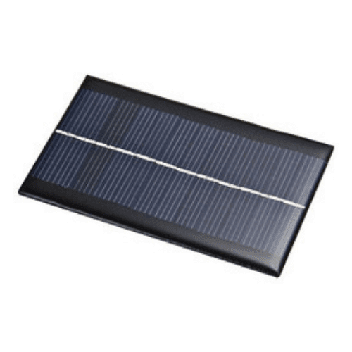 Solar Panel