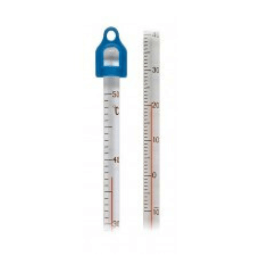 Thermometer General Purpose