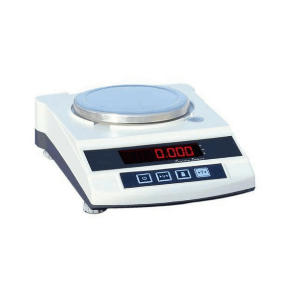 Electronic High Precision Balances | Lab Equipment | Science Equip ...