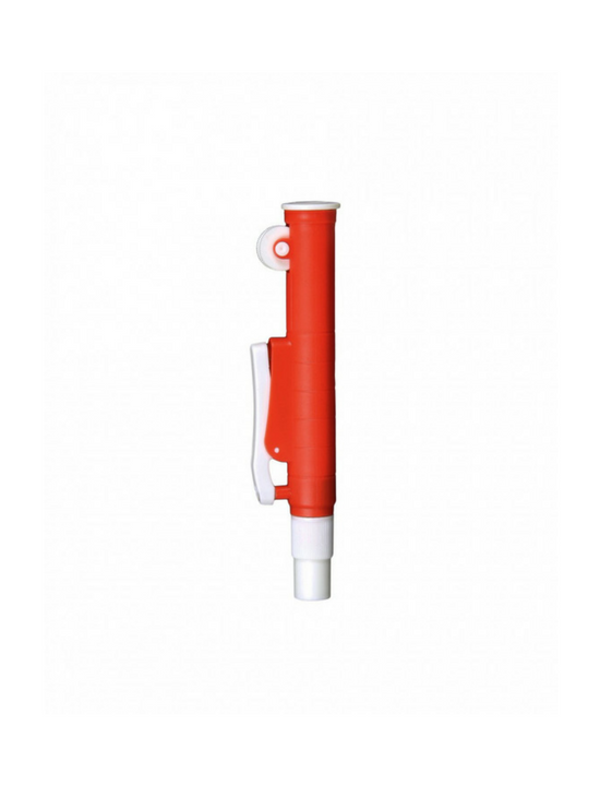 Pipette Filler Pump | Science Lab Equipment | Science Equip | AU