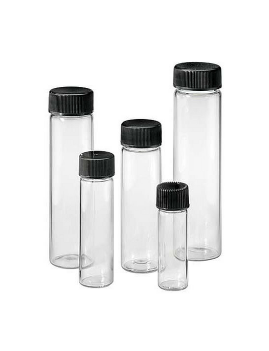 Culture Media Tubes | Bio Lab Consumables | Science Equip | Australia